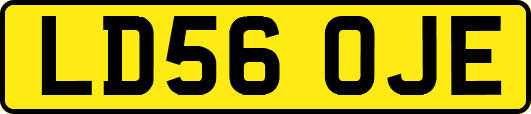 LD56OJE