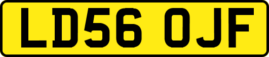 LD56OJF