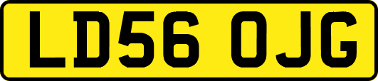 LD56OJG