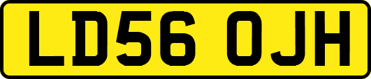 LD56OJH