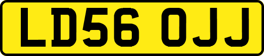 LD56OJJ