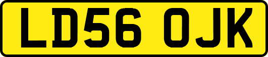 LD56OJK