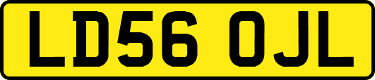 LD56OJL