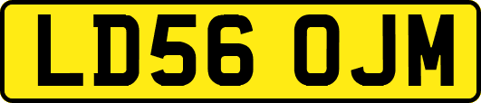 LD56OJM