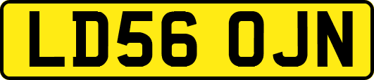 LD56OJN