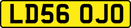 LD56OJO
