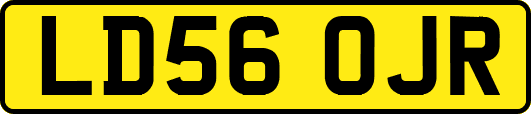 LD56OJR