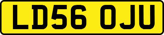 LD56OJU