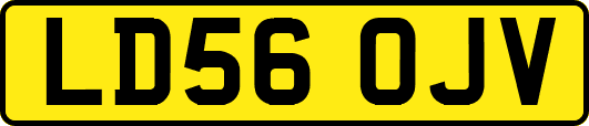 LD56OJV