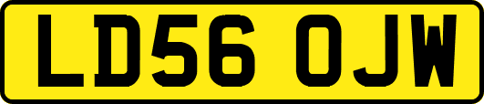 LD56OJW