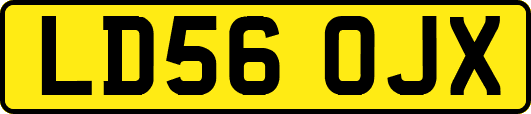 LD56OJX