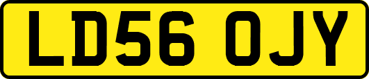 LD56OJY