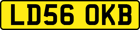 LD56OKB