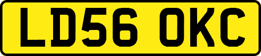 LD56OKC