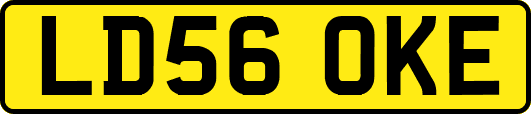 LD56OKE