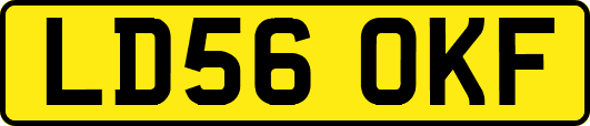 LD56OKF