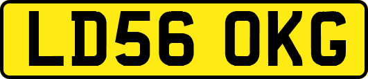 LD56OKG