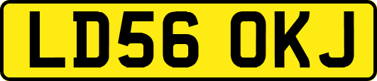 LD56OKJ