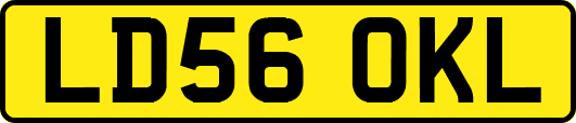 LD56OKL