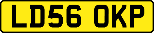 LD56OKP