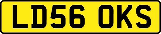 LD56OKS