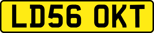 LD56OKT