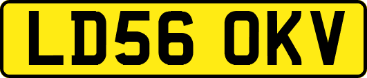 LD56OKV