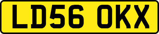 LD56OKX