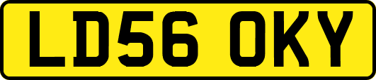 LD56OKY