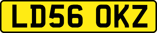 LD56OKZ