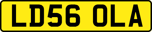 LD56OLA
