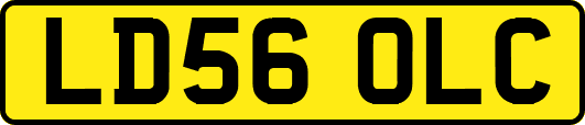 LD56OLC