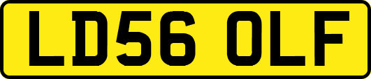 LD56OLF