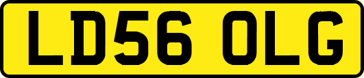LD56OLG