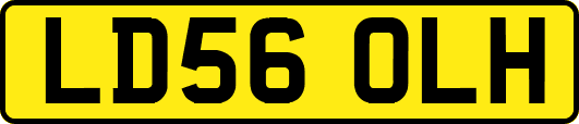 LD56OLH