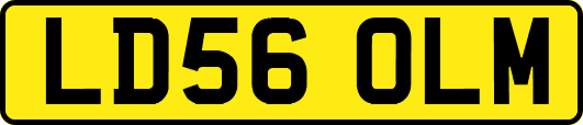 LD56OLM