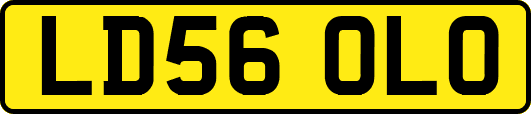LD56OLO