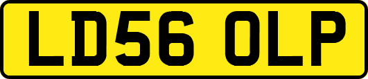 LD56OLP