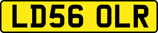 LD56OLR