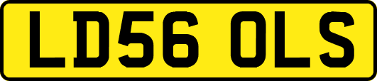 LD56OLS