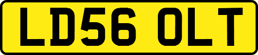 LD56OLT