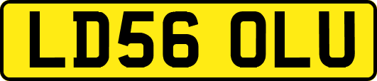 LD56OLU