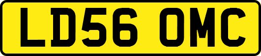 LD56OMC