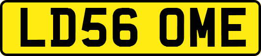 LD56OME