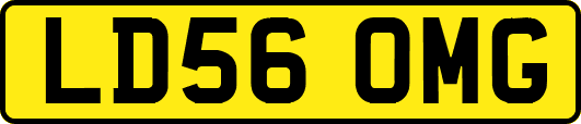 LD56OMG