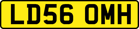 LD56OMH