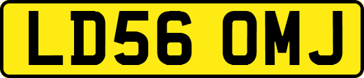 LD56OMJ