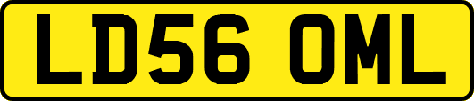 LD56OML