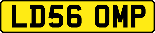 LD56OMP