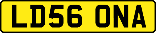 LD56ONA